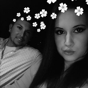 Meet your Posher, Kameron